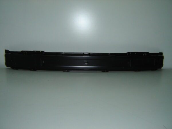 HYUNDAI ACCENTRAL 1995 REFUERZO PARAGOLPES FRONTAL 4P