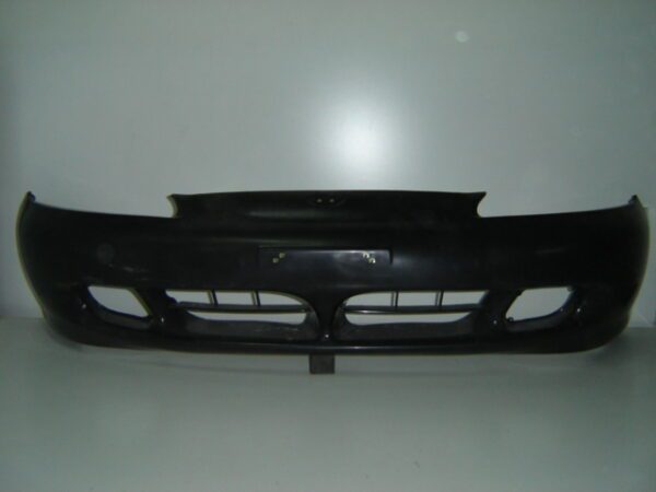 HYUNDAI LANTRA 1996 1998 PARAGOLPES FRENTE