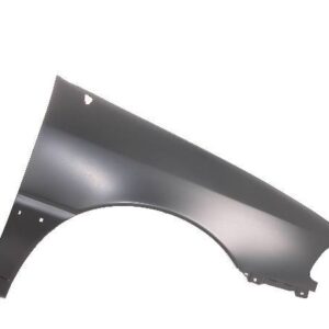 HYUNDAI PONY 1992 ALETA FRONTAL DERECHO