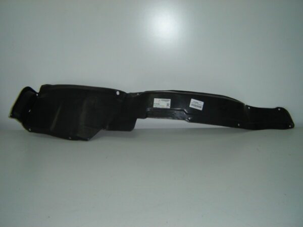HYUNDAI ATOS 1998 PASE RUEDA FRONTAL DERECHO
