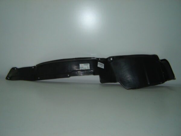 HYUNDAI ATOS 1998 PASE RUEDA FRONTAL IZQUIERDO QUIERDO