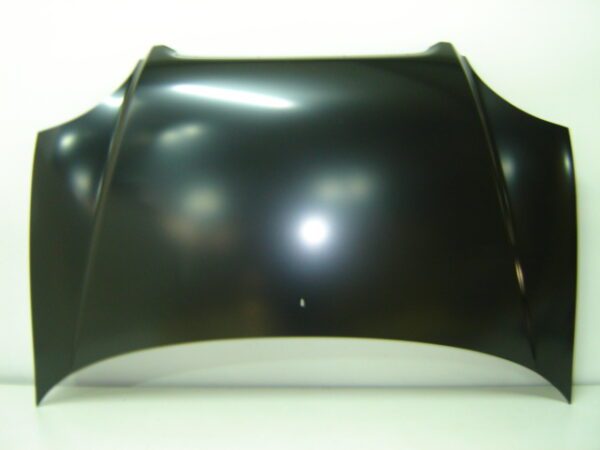 HYUNDAI ATOS PRIME 2000 CAPOT