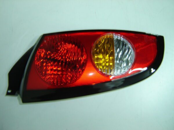 HYUNDAI ATOS PRIME 2000 PILOTO TRASERO IZQUIERDO QUIERDO