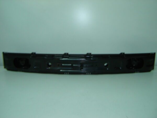 HYUNDAI SANTA FE 2001 REFUERZO PARAGOLPES TRASERO