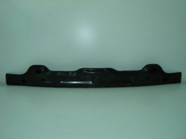 HYUNDAI SANTA FE 2001 REFUERZO PARAGOLPES FRONTAL