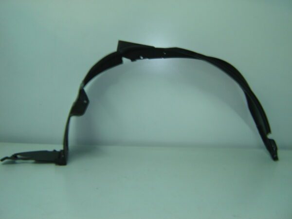 HYUNDAI SANTA FE 2001 PASE RUEDA FRONTAL DERECHO