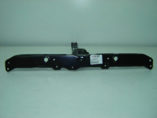HYUNDAI SANTA FE 2001 2004 TRAVIESA FRONTAL SUPERIOR