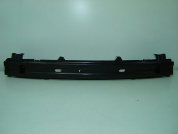 HYUNDAI ACCENT 2003 REFUERZO PARAGOLPES FRONTAL