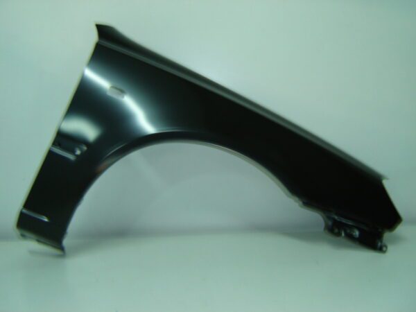 HYUNDAI ACCENT 2003 ALETA FRONTAL DERECHO