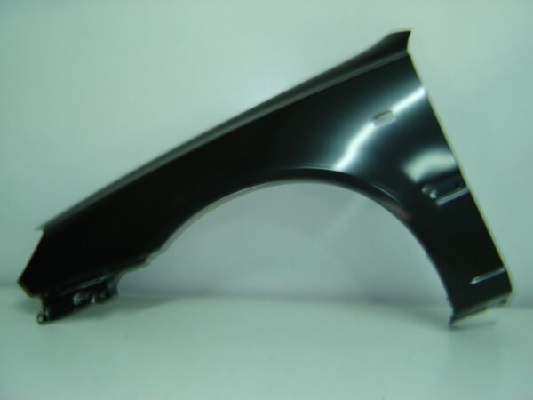 HYUNDAI ACCENT 2003 ALETA FRONTAL IZQUIERDO