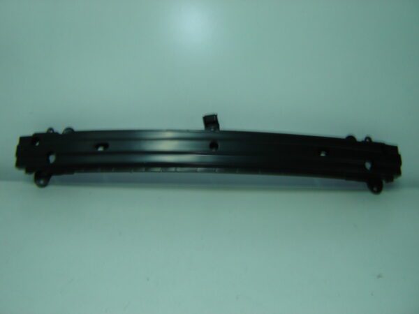 HYUNDAI GETZ 2002 REFUERZO PARAGOLPES FRONTAL