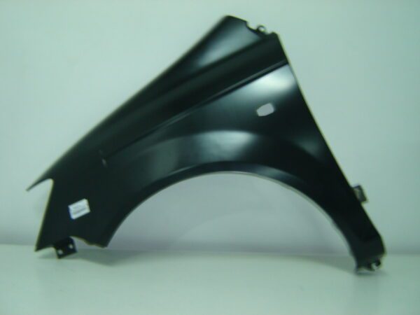 HYUNDAI GETZ 2002 ALETA FRONTAL IZQUIERDO QUIERDO