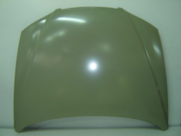 HYUNDAI ELANTRA 2004 CAPOT