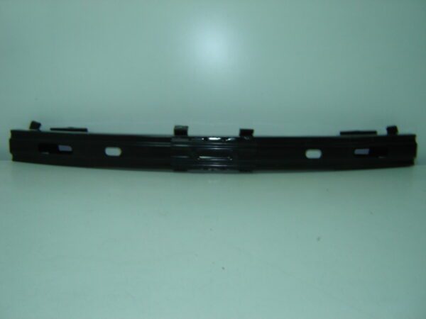 HYUNDAI ELANTRA 2001 2003 REFUERZO PARAGOLPES FRONTAL