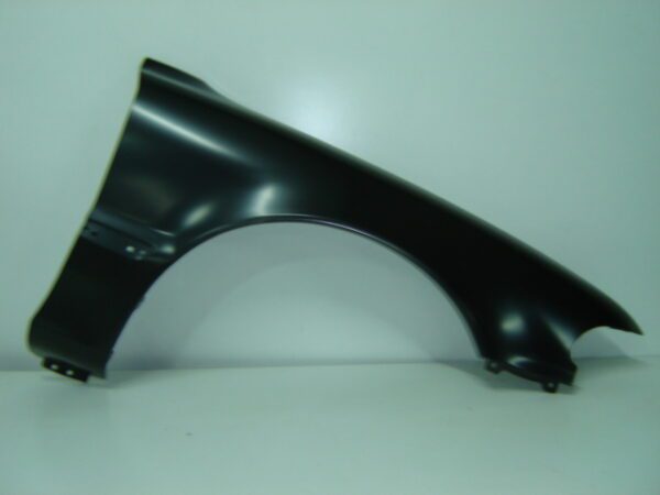 HYUNDAI SONATA 1994 ALETA FRONTAL DERECHO