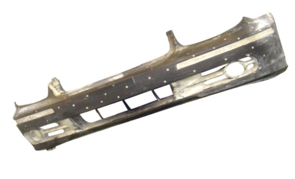 HYUNDAI SONATA 2002 PARAGOLPES FRONTAL