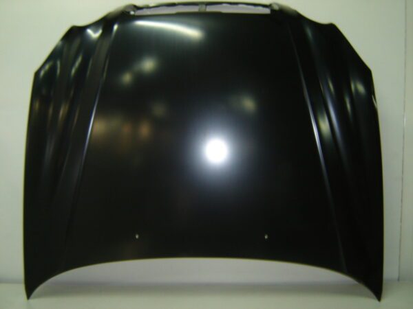 HYUNDAI SONATA 2002 CAPOT