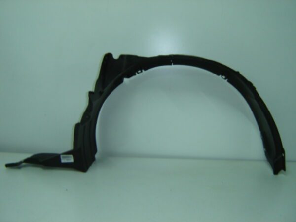 HYUNDAI SONATA 2002 PASE RUEDA FRONTAL DERECHO