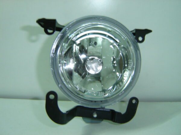 HYUNDAI ATOS 2004 FARO ANTINIEBLA IZQUIERDO QUIERDO