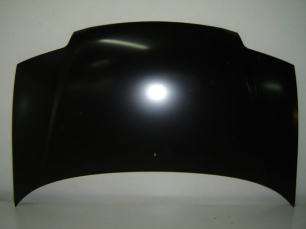 HYUNDAI ATOS 2004 CAPOT