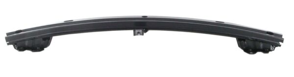 HYUNDAI GETZ 2005 REFUERZO PARAGOLPES FRONTAL