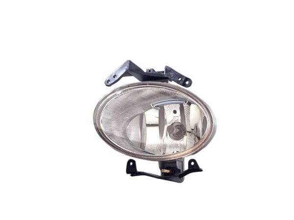 HYUNDAI SANTA FE 2006 FARO ANTINIEBLA IZQUIERDO QUIERDO