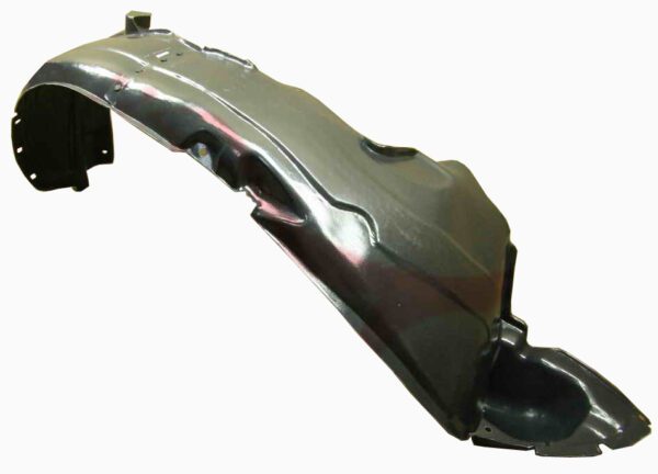 HYUNDAI SANTA FE 2006 PASE RUEDA FRONTAL DERECHO