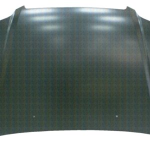 HYUNDAI TRAJET 2000 CAPOT