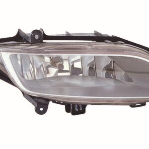 HYUNDAI STAREX 08-*FARO ANTINEBLA DERECHO H