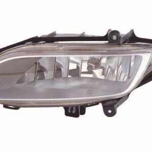 HYUNDAI STAREX 08-*FARO ANTINEBLA IZQUIERDO Q