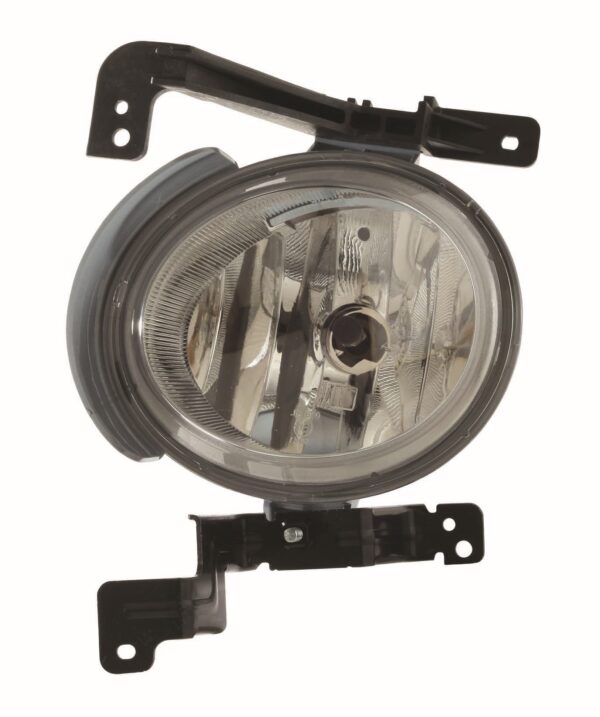 HYUNDAI I20 2009 FARO ANTINIEBLA DERECHO