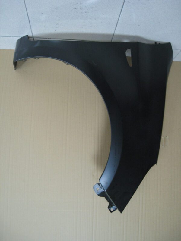 HYUNDAI I20 2009 ALETA FRONTAL DERECHO