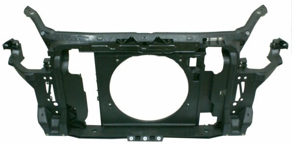 HYUNDAI I20 2009 FRENTE ( GASOLINA )