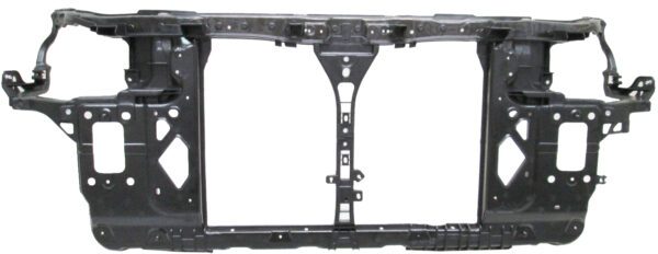 HYUNDAI I30 10-*FRENTE INTERNO