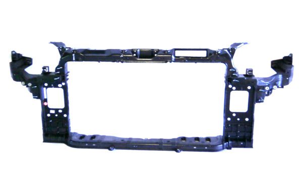 HYUNDAI I30 H/B 13-*FRENTE COMPLETA
