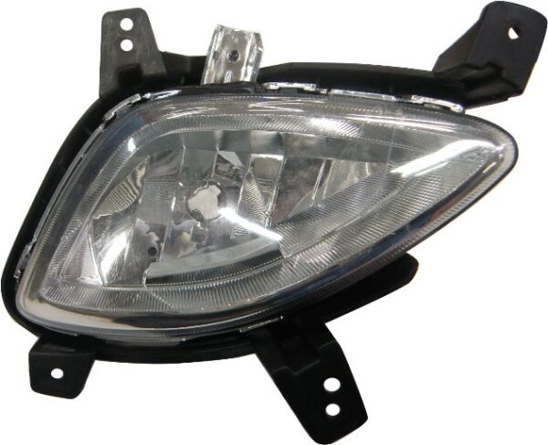 HYUNDAI I10 11-*FARO ANTIN DERECHO H PARAGOLPE DEL
