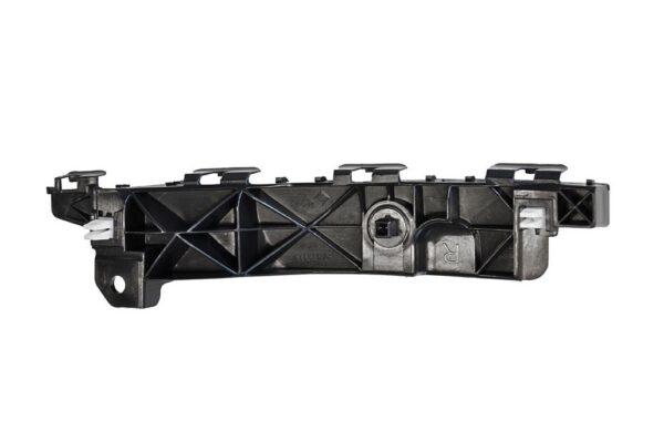 HYUNDAI IX35 10 SOPORTE DERECHO PARAGOLPE FRT