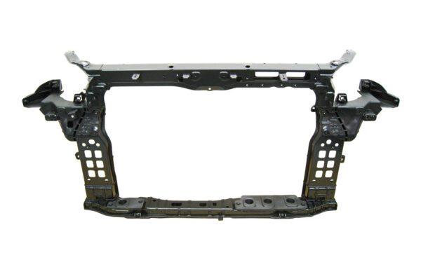 HYUNDAI SANTA FE 13-*FRENTE COMPLETA