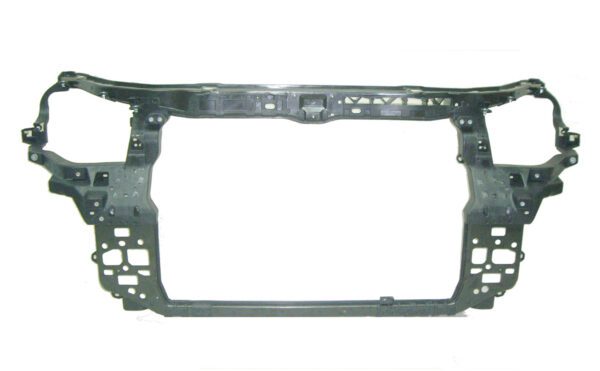 HYUNDAI SANTA FE 2010-*CAPOT