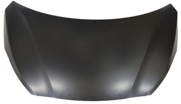 HYUNDAI I20 2012-*CAPOT