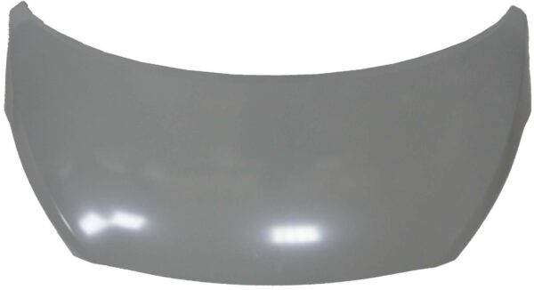 HYUNDAI I10 13 CAPOT