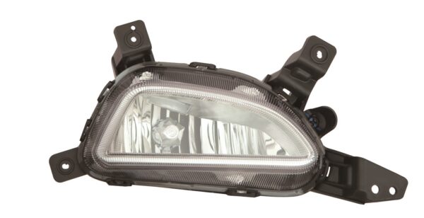 HYUNDAI TUCSON 15-*FARO ANTINIEBLA DCH
