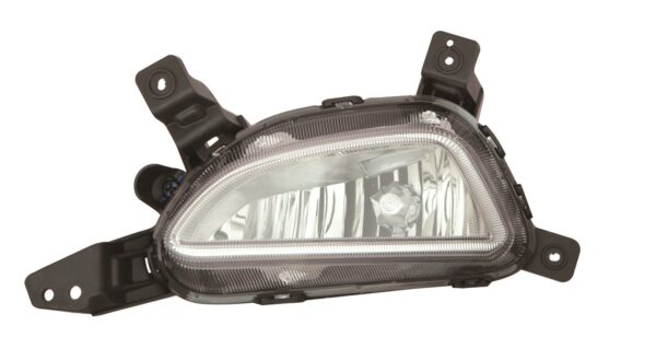 HYUNDAI TUCSON 15-*FARO ANTINIEBLA IZQ