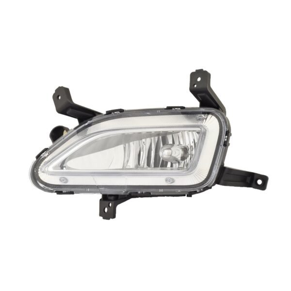 HYUNDAI TUCSON 2018.08 FARO ANTINIEBLA ESQ(H8)