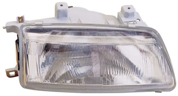 HONDA CIVIC 1990 1992 FARO IZQUIERDO QUIERDO