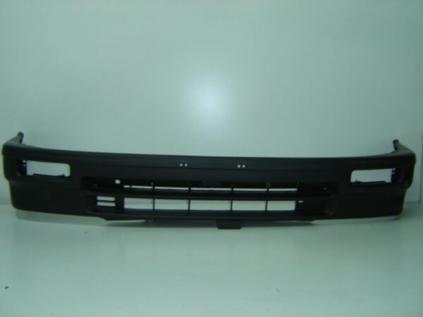HONDA CIVIC 1988 PARAGOLPES FRENTE