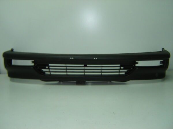 HONDA CIVIC 1990 1992 PARACHOQUES FRONTAL
