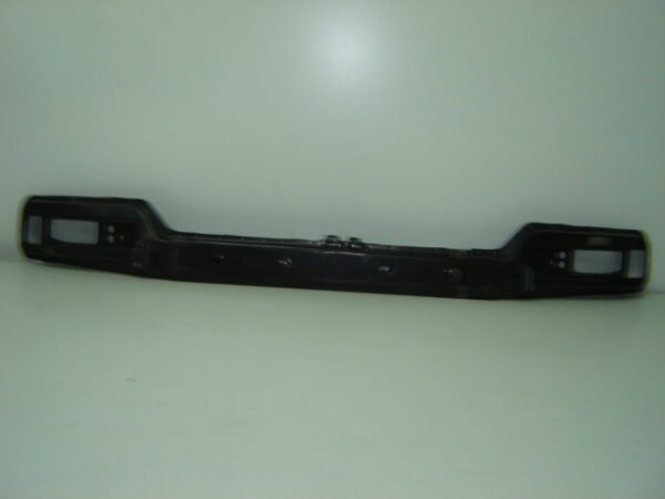 HONDA CIVIC 1990 1991 REFUERZO PARAGOLPES FRONTAL