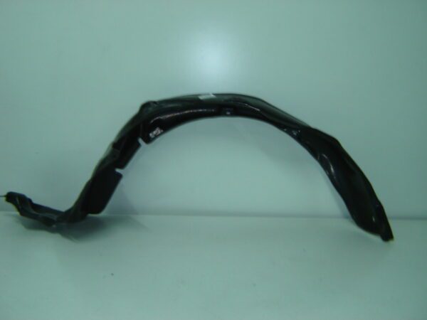 HONDA CIVIC 1988 PASE RUEDA FRONTAL DERECHO