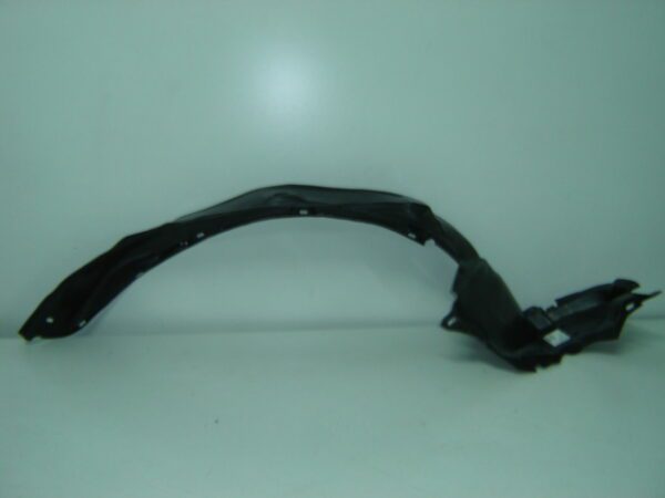 HONDA CIVIC 1988 PASE RUEDA FRONTAL IZQUIERDO QUIERDO
